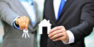 Choosing a Buyers Agent for Your Dream Home or Investment Property (Ultimate Guide)