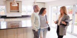 Adelaide Property Trends: Insights from a Buyers Agent
